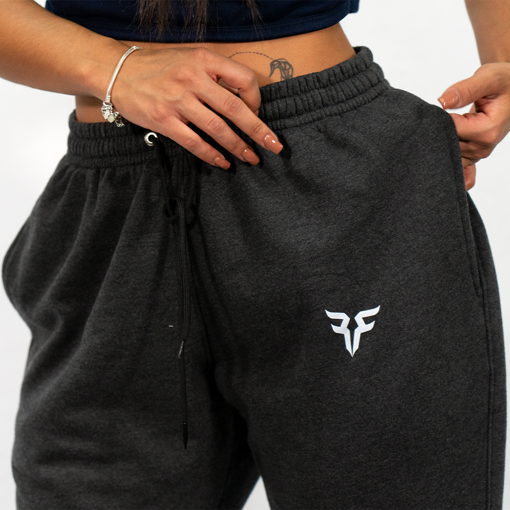 Jogger Pants