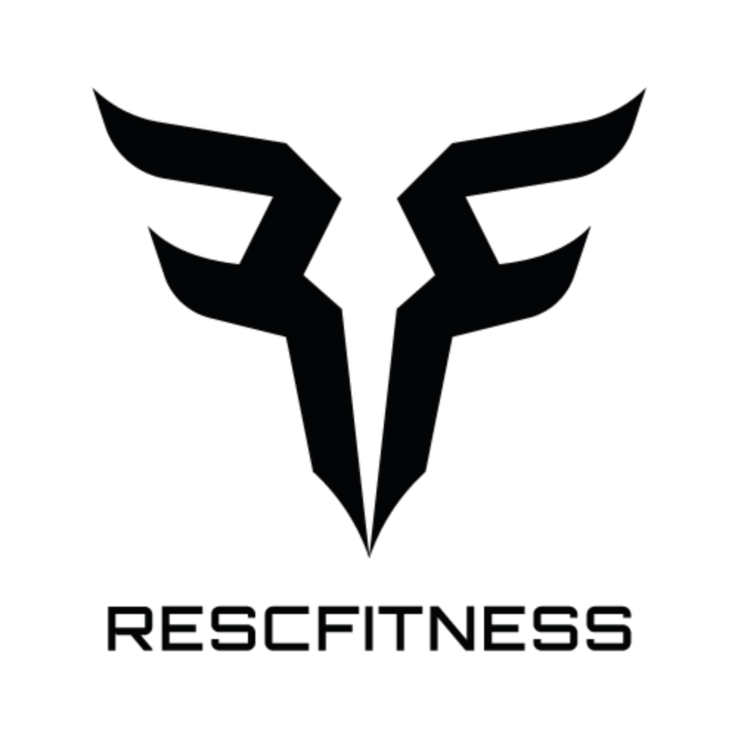 Resc Fitness: Fuerza, Estilo y Comodidad