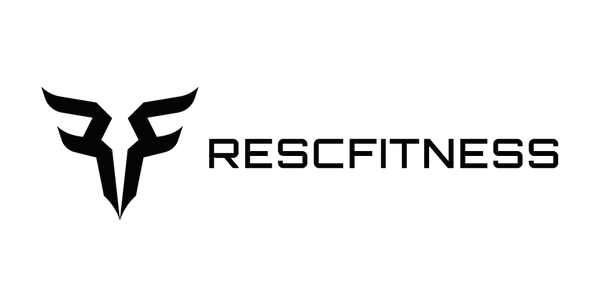 Resc Fitness